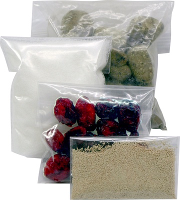 Recarga Atrayente Trampa para Velutina